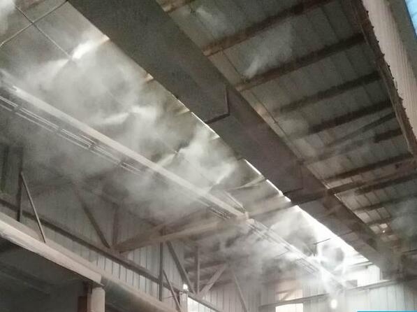 如何有效延長(zhǎng)油煙凈化器使用年限？