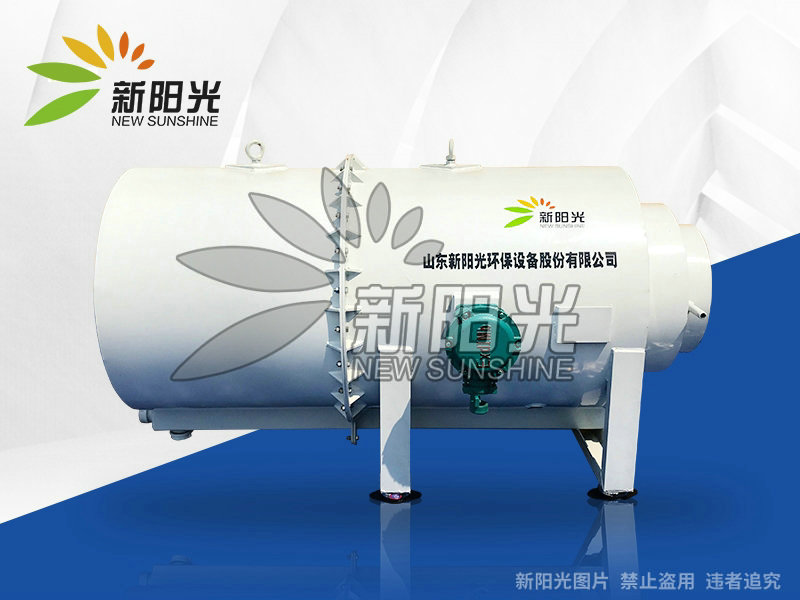 戳我试试
